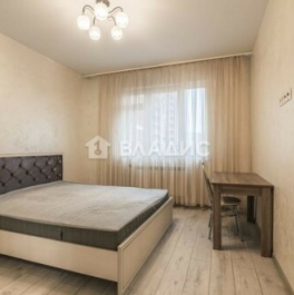 Продажа 2-комн квартиры на вторичном рынке ул Городская,  д. 20