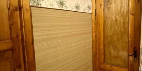 3-комн квартира улица Ленсовета, 57