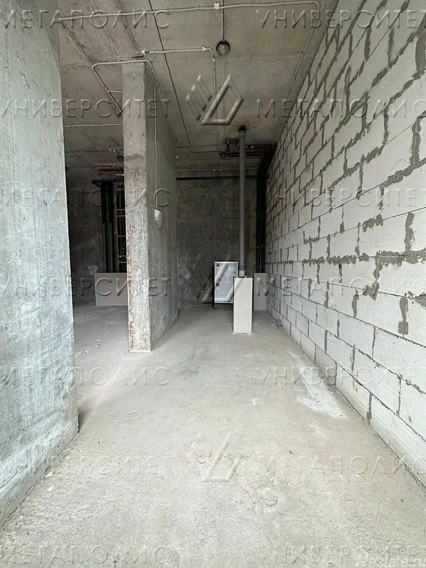 Аренда ПСН Очаковское шоссе,  д. 5,  к. 5