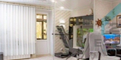 2-комн квартира Красное Село, Нарвская улица, 4к2