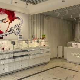 Продажа торгового помещения Дедовск, ул Железнодорожная,  д. 15