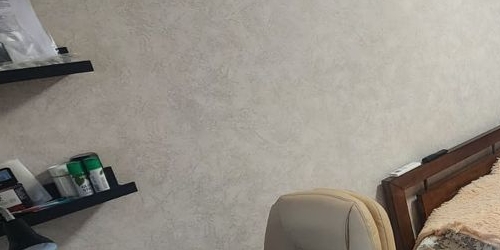 2-комн квартира улица Марьинский Парк, 35