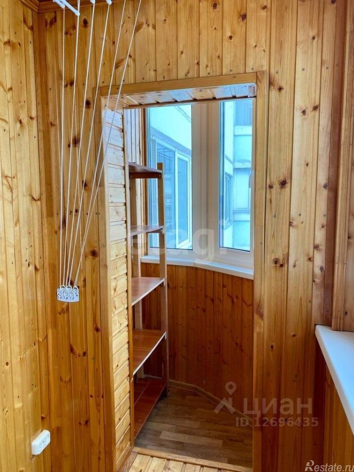 Продажа 3-комн квартиры на вторичном рынке Балашиха г, Авиаторов мкр, Кожедуба ул,  д. 4