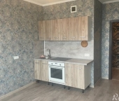 Продать Квартиры вторичка Наро-Фоминский городской округ, Ясная улица  1 к2 