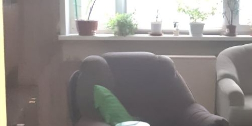 3-комн квартира Беломорская улица, 26