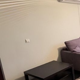 Продажа 3-комн квартиры на вторичном рынке Варшавское шоссе, 122