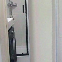 Продажа студии Ильменский проезд, 17к1