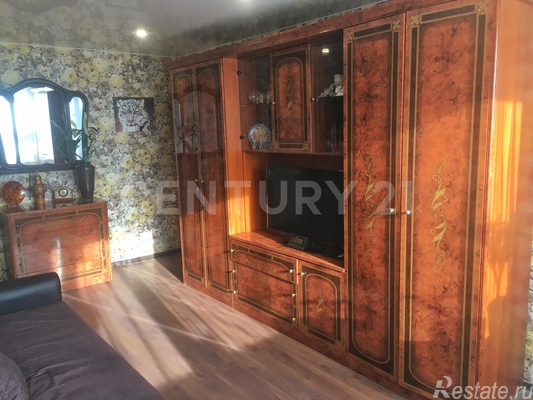 Продажа 1-комн квартиры на вторичном рынке Шпаньково, Алексея Рыкунова ул,  д. 14