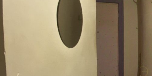 4-комн квартира Большая Монетная улица, 6