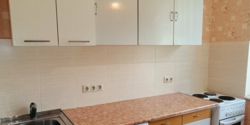 2-комн квартира Шенкурский проезд,  д. 12