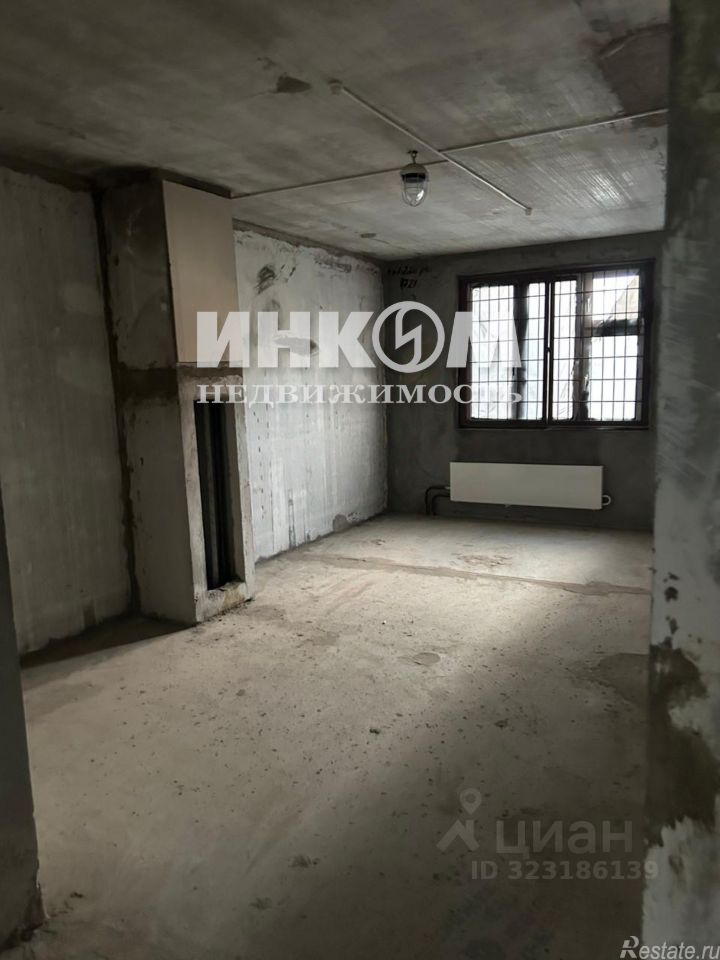 Продажа ПСН Вольская 2-я ул,  д. 7