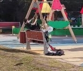 Продать Квартиры вторичка пос. Шушары, Детскосельский тер., улица Центральная, 8к2   