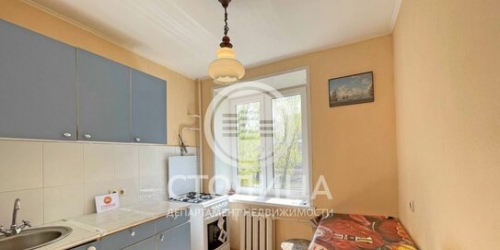 2-комн квартира Павелецкий 3-й проезд,  д. 9