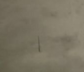 Продать Квартиры вторичка пос. Пролетарский, улица Центральная, 33   