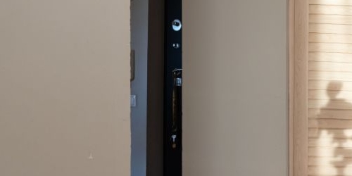 3-комн квартира Зеленый проспект, 26