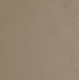 Продажа дома Ждановские озера кп, д. Кальтино, д. 48 Продажа дома Ждановские озера кп, д. Кальтино, д. 48