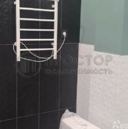 Продажа 2-комн квартиры на вторичном рынке Ромашково, ул Железнодорожная,  д. 36А