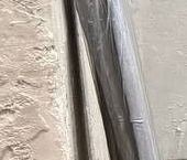 Продать Квартиры вторичка Бескудниковский бульвар, 31   