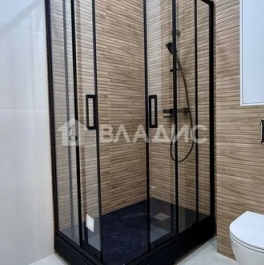 Продажа 1-комн квартиры на вторичном рынке ул Ремесленная,  д. 17