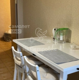 Продажа 2-комн квартиры на вторичном рынке Северный, ул Энергетиков,  д. 4