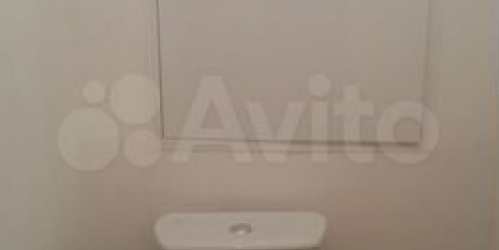 1-комн квартира Люберцы г, Черемухина ул,  д. 24/10