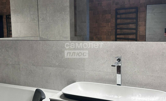 Продажа 3-комн квартиры на вторичном рынке Ломоносовский пр-кт,  д. 25,  к. 5 стр 2