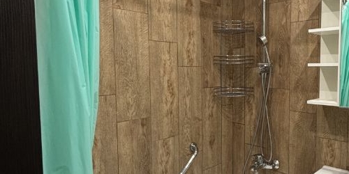 2-комн квартира улица Маршала Неделина, 4