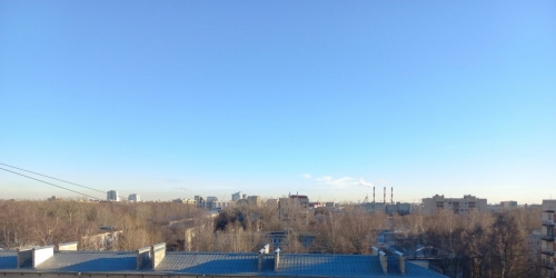 Комната Нахимова ул. ,  д. 1