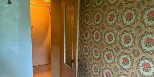 2-комн квартира улица Красных Зорь,  д. 51