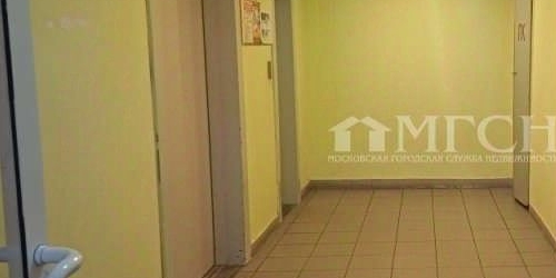 2-комн квартира улица Свободы, 71