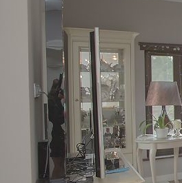 Продажа дома Кивеннапа Север кп, пос. Первомайское, улица Детская, 11 Продажа дома Кивеннапа Север кп, пос. Первомайское, улица Детская, 11