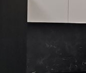 Сдать в аренду Квартиры вторичка Люблинская улица, 72Ак2   