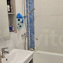 Продажа 2-комн квартиры на вторичном рынке Маршала Савицкого ул,  д. 12