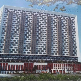 Аренда ПСН Отрадная улица, д. 4А Аренда ПСН Отрадная улица, д. 4А