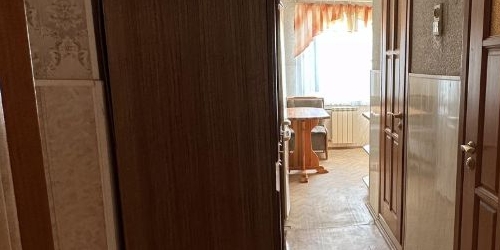 2-комн квартира Тосно г., улица Тотмина, 11