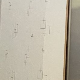 Продажа 3-комн квартиры на вторичном рынке проезд Березовой Рощи, 4