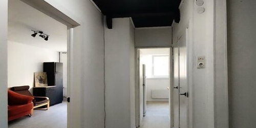 1-комн квартира Светлановский пр-кт,  д. 101
