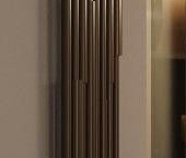 Продать Квартиры вторичка улица Адмирала Трибуца, 8   