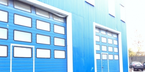 Земельный участок Волхонское ш, Петергоф г