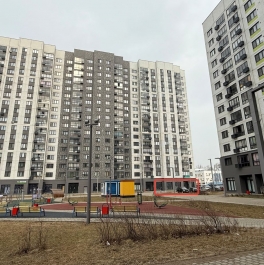 Аренда ПСН проектируемый проезд № 7502, д. 1к5 Аренда ПСН проектируемый проезд № 7502, д. 1к5