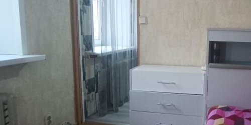 2-комн квартира Верейская улица, 31Б