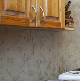 Продажа 2-комн квартиры на вторичном рынке Пушкинская улица, 1/77