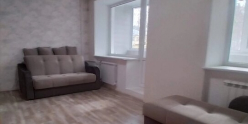 1-комн квартира Красносельское шоссе,  д. 13