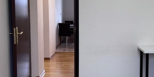 3-комн квартира Бутырская улица, 86Б