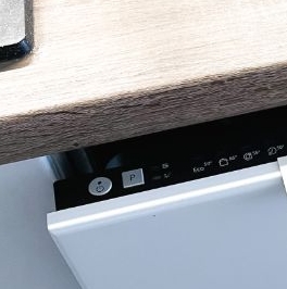 Аренда 1-комн квартиры на вторичном рынке Кондратьевский проспект, 68к4 Аренда 1-комн квартиры на вторичном рынке Кондратьевский проспект, 68к4