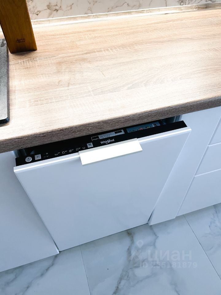 Аренда 1-комн квартиры на вторичном рынке Кондратьевский проспект, 68к4