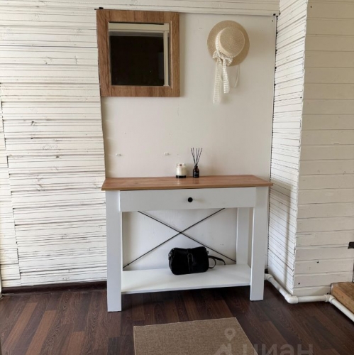 Коттедж/дом Мытищи, 2-я Садовая улица,  д. 38