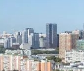 Продать Квартиры вторичка Багратионовский проезд, 5Ак1   