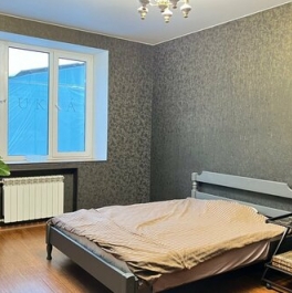 Продажа 2-комн квартиры на вторичном рынке улица Плющиха,  д. 58