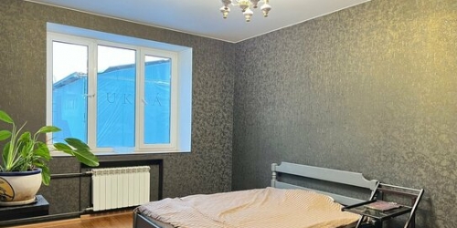 2-комн квартира улица Плющиха,  д. 58